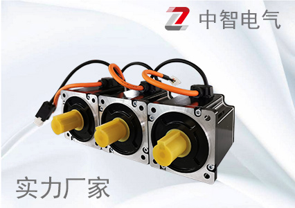 伺服電機(jī)能長期在寒冷的地方使用嗎？