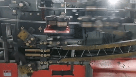 鋼筋牽引、鋼筋折彎 .png