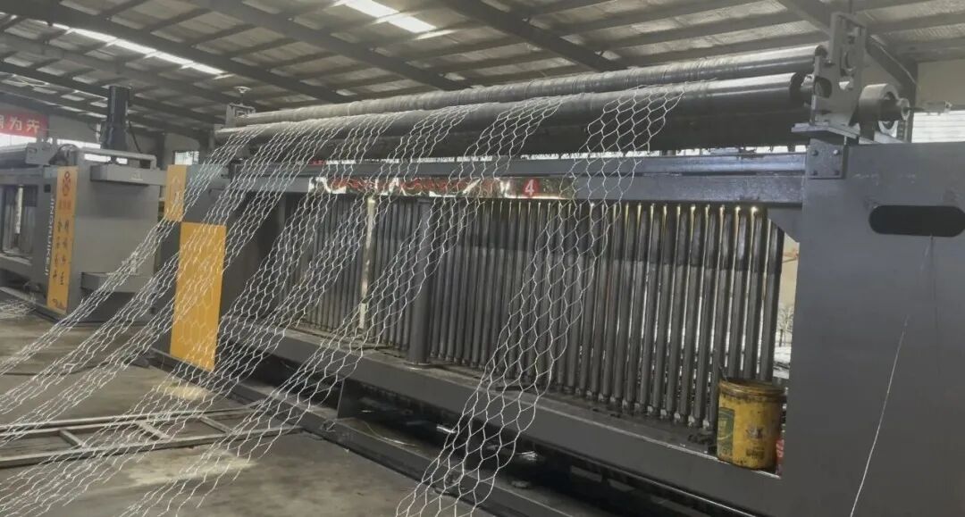 伺服驅(qū)動器